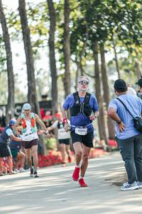 BIB: 
                            <button type="button" onclick="openModal(27352119)" class="btn btn-primary btn-sm float-right btn-popup" data-toggle="modal" data-target=".modal-high-quality">
                        <i class="fas fa-shopping-cart"></i> Add to Cart
                    </button>
                                            <button type="button" onclick="isThisMe(27352119, true)" class="btn btn-success btn-sm float-right btn-popup btn-isme hidden" data-toggle="tooltip" data-placement="bottom" title="นี่คือรูปของคุณใช่ไหม คลิกที่นี่เพื่อเอาเข้าอัลบั้ม">
                        <i class="fas fa-plus"></i> Add to album
                    </button>
                    <button type="button" onclick="isThisMe(27352119, false)" class="btn btn-warning btn-sm float-right btn-popup btn-isnotme hidden">
                        <i class="fas fa-ban"></i> Remove from album
                    </button>